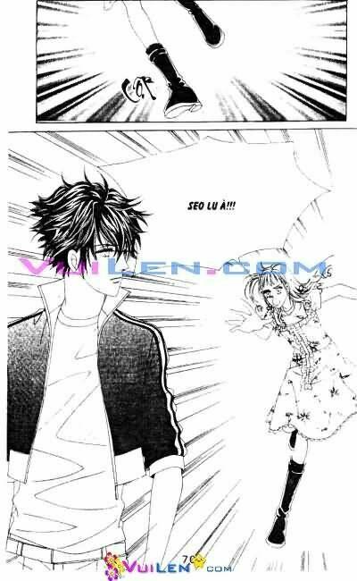 thủ lĩnh chunja chapter 10 70