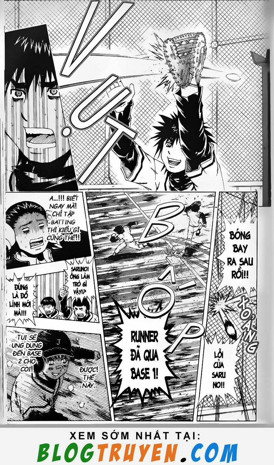 mr.fullswing chapter 51 5