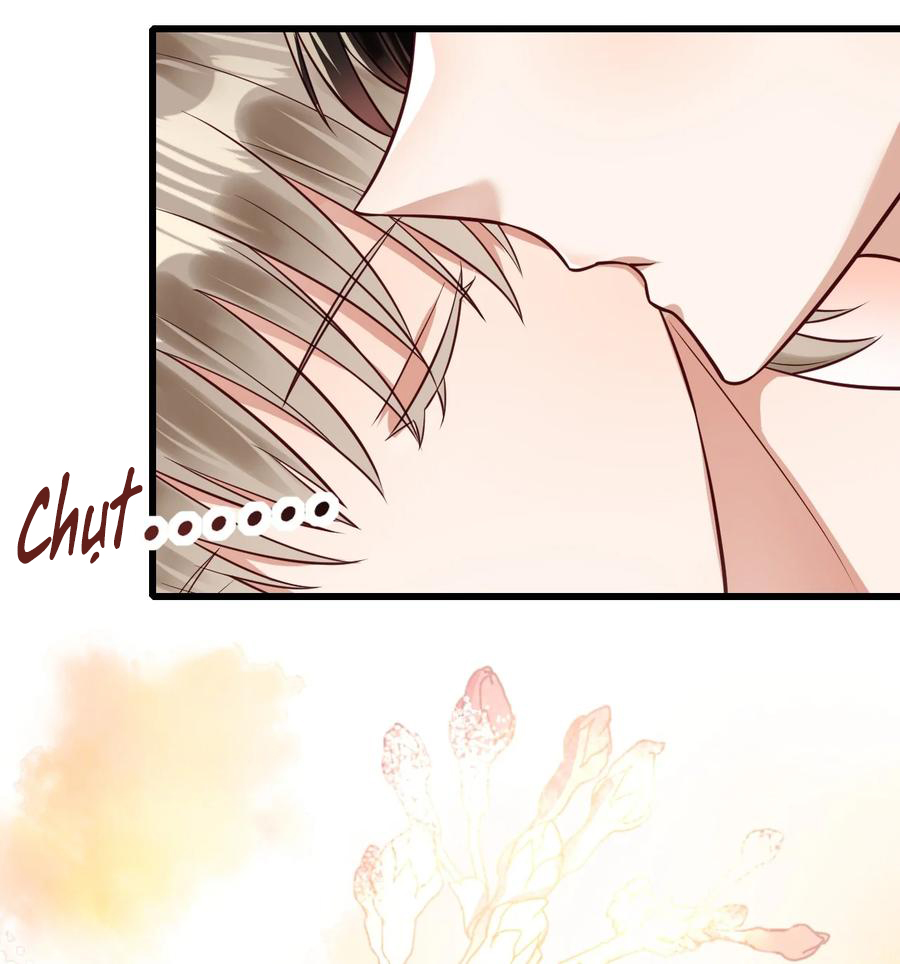 tức thời phạm quy [ tức thì vi quy ] chapter 34 34