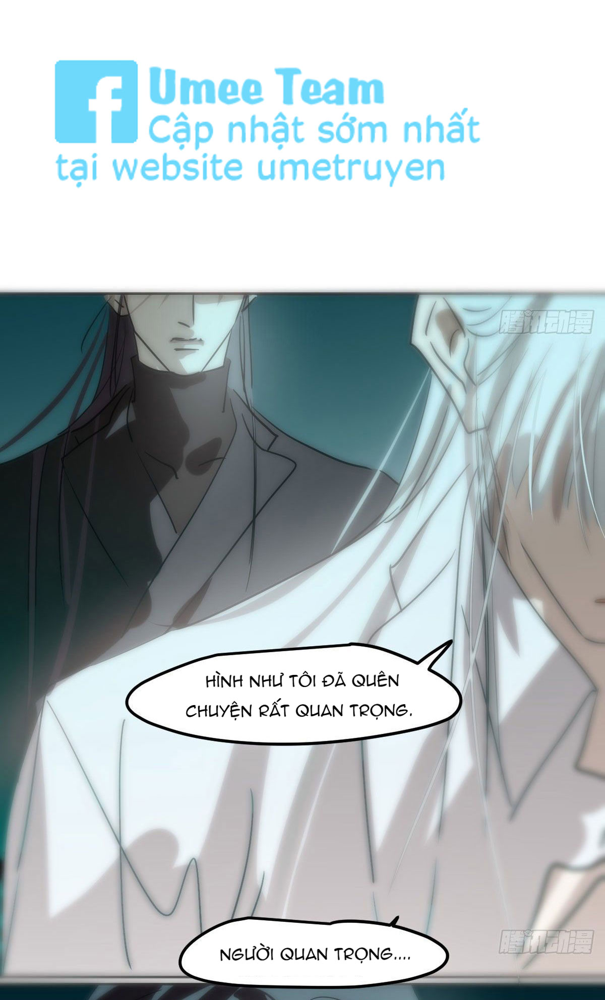 Bắt Lấy Ngao Ngao chapter 207 - Trang 20