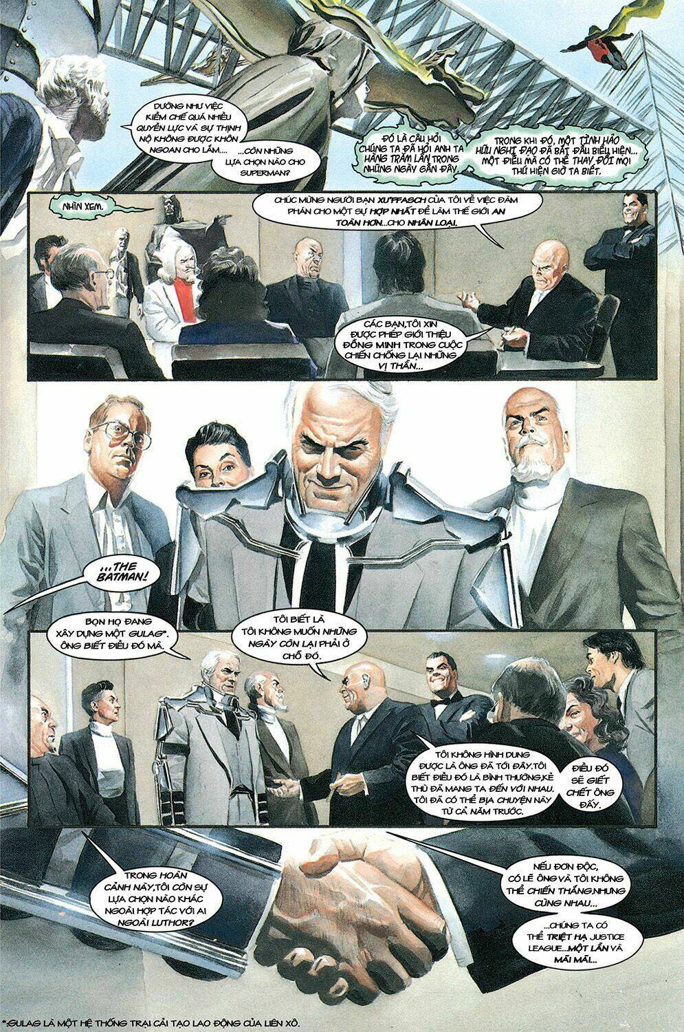 kingdom come chapter 2 50