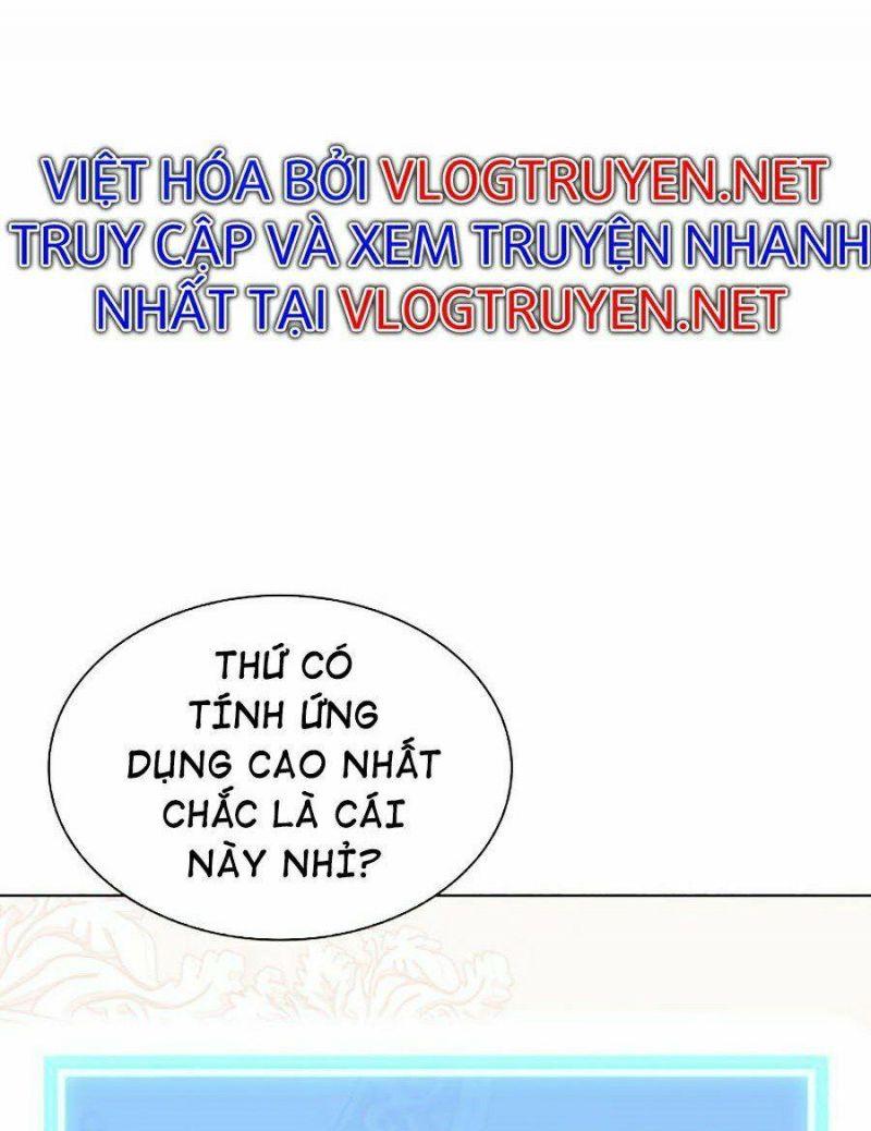 vượt qua giới hạn chapter 102 157