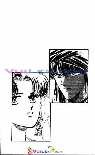 nàng công chúa ham chơi chapter 10 23