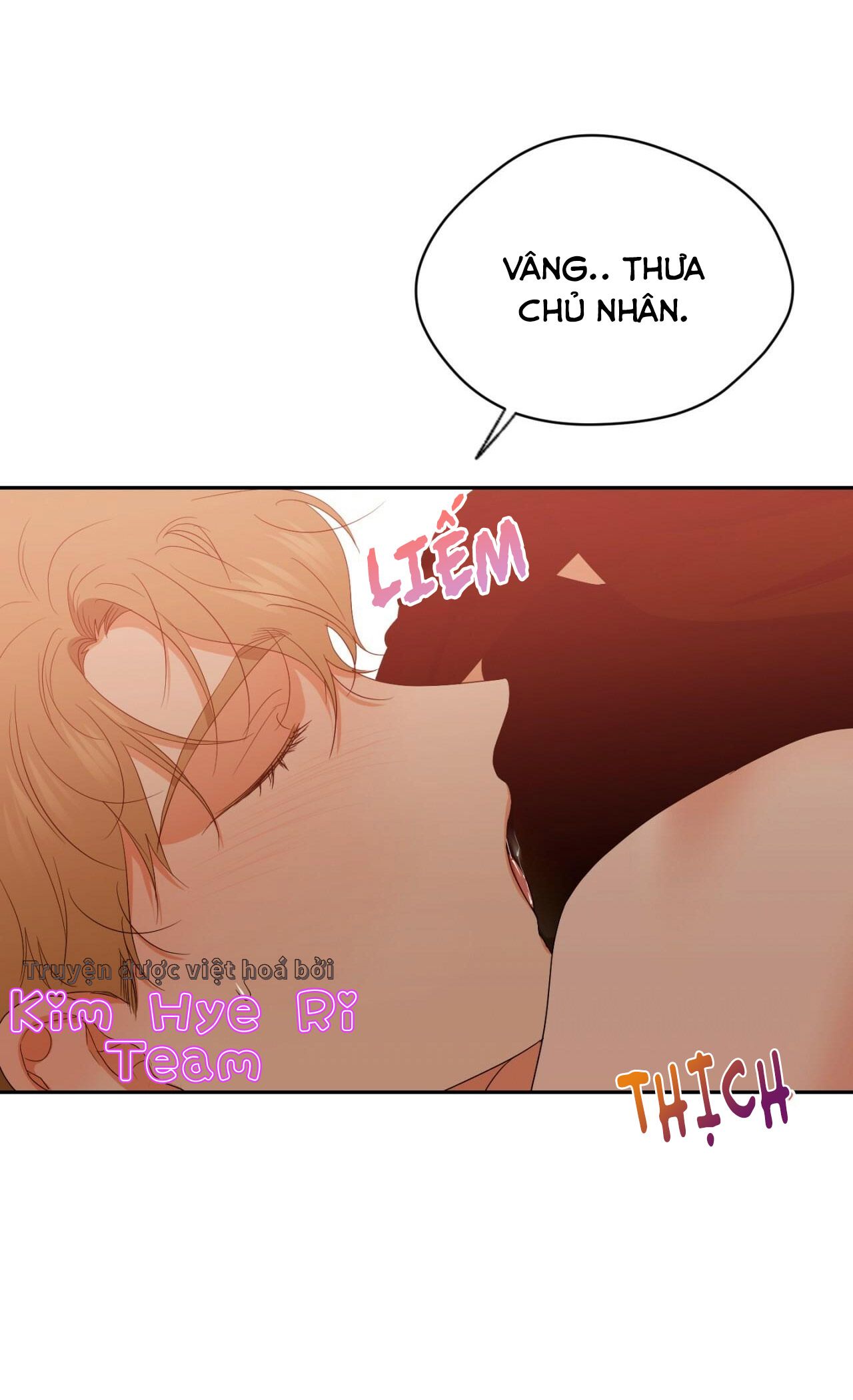 giấc mộng ngọt ngào 2 (full) chapter 25 36