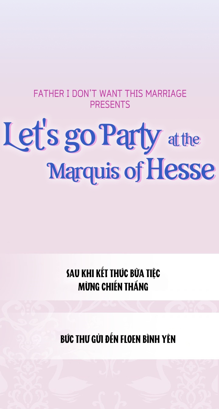 cha à, con không muốn kết hôn đâu chapter 59 86