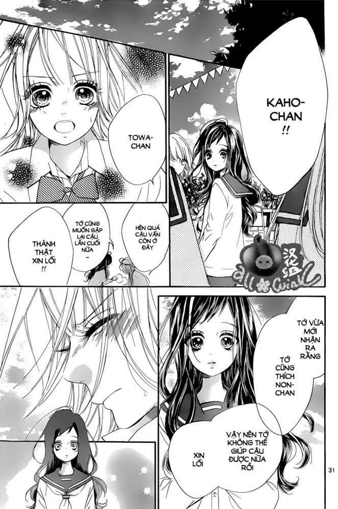 mata ashita chapter 7 31