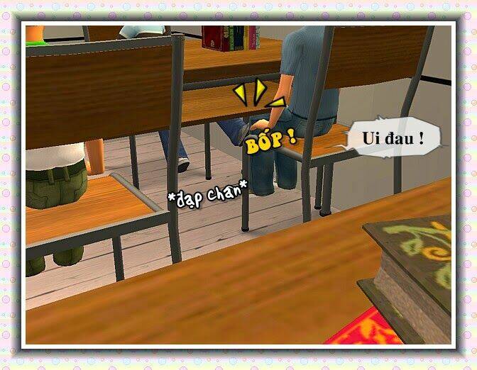 bella's story chapter 11.2 42