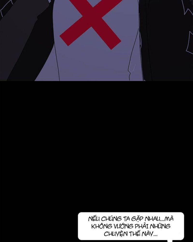 tử thần chapter 22 70