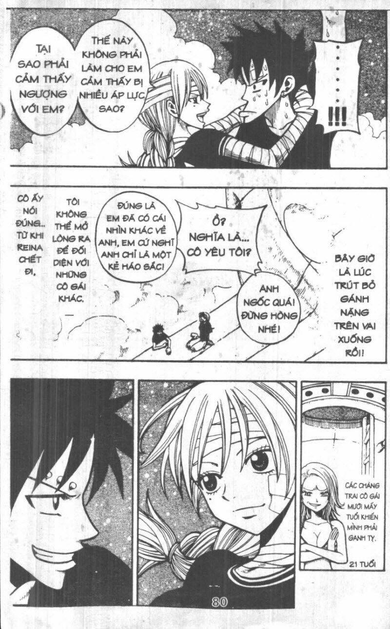 rave master (scan) chapter 26 80