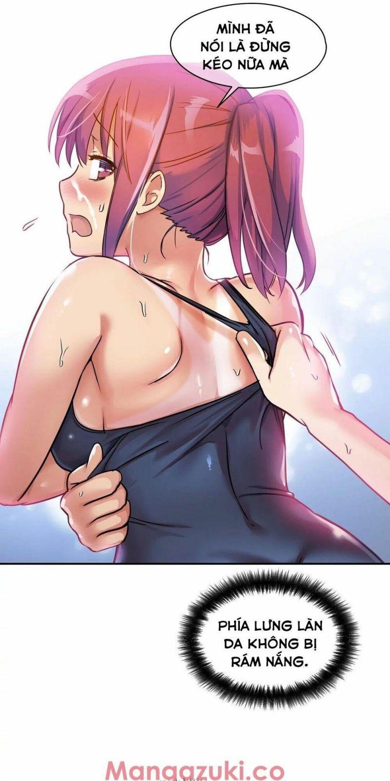 girls marmot chapter 5 40