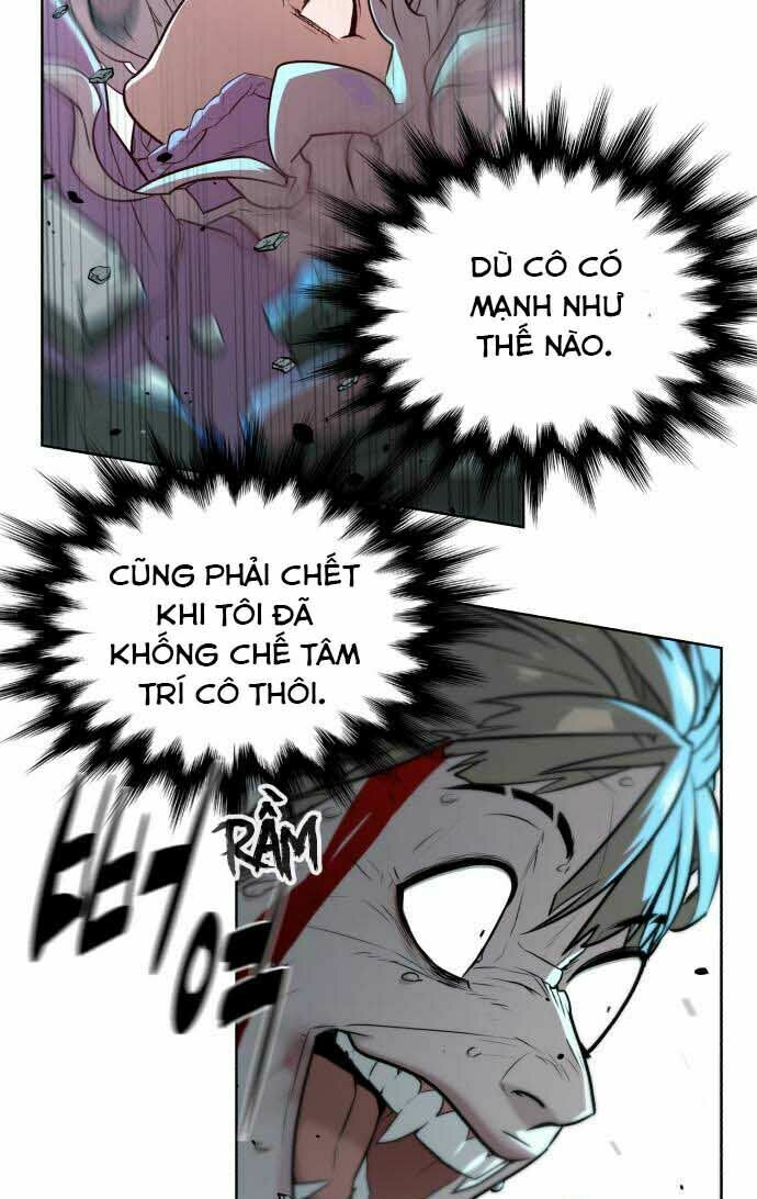 Máu trắng chapter 29 38