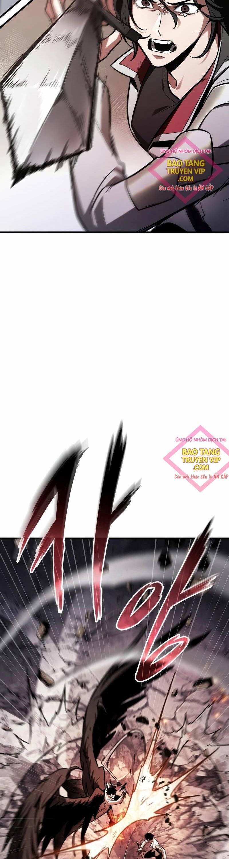 toàn trí độc giả - omniscient reader chapter 218 12