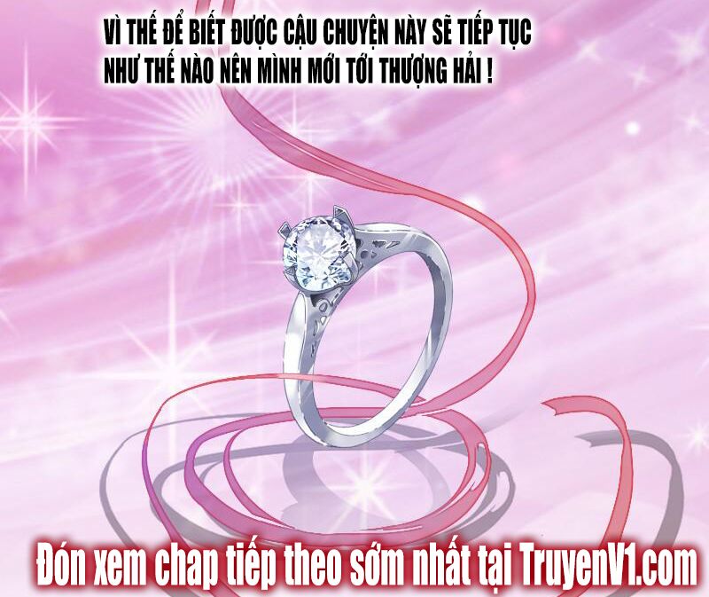 bay qua thiên sơn đến yêu anh chapter 5 48