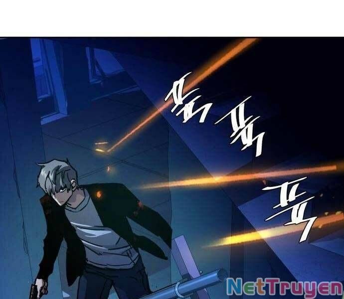 bạn học của tôi là lính đánh thuê chapter 137.1 79