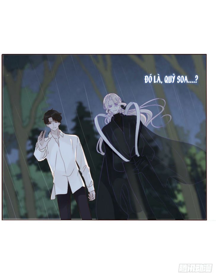 ôm chặt vào lòng chapter 2 23