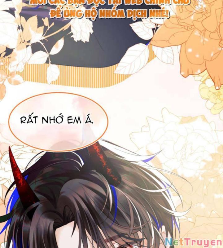 vị chỉ huy lạnh lùng khóc trong vòng tay tôi chapter 1 101