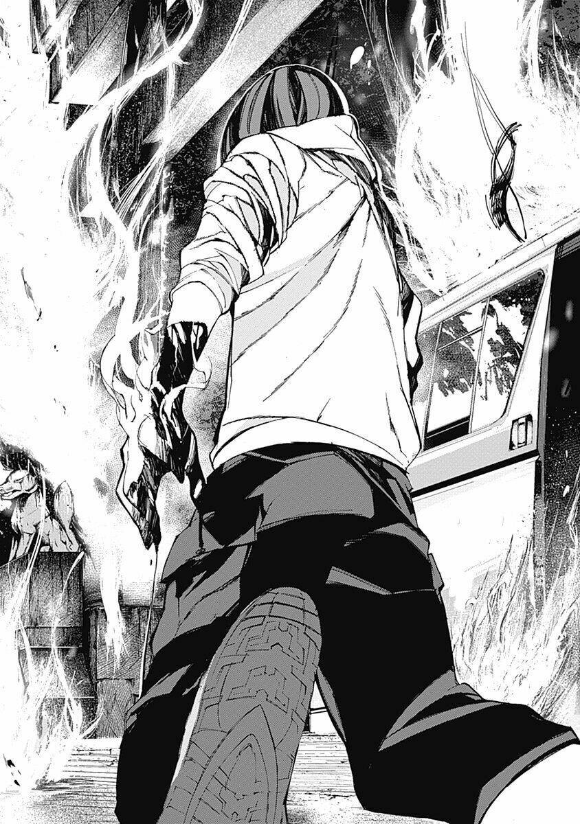 helvetica chapter 7 6