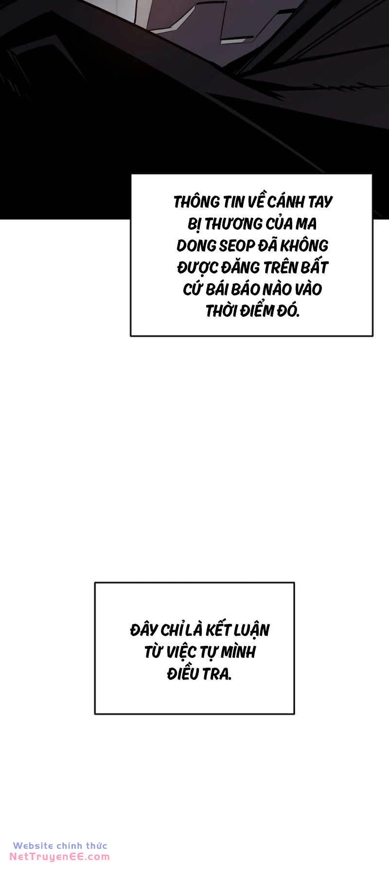 tôi là lính mới chapter 178 45