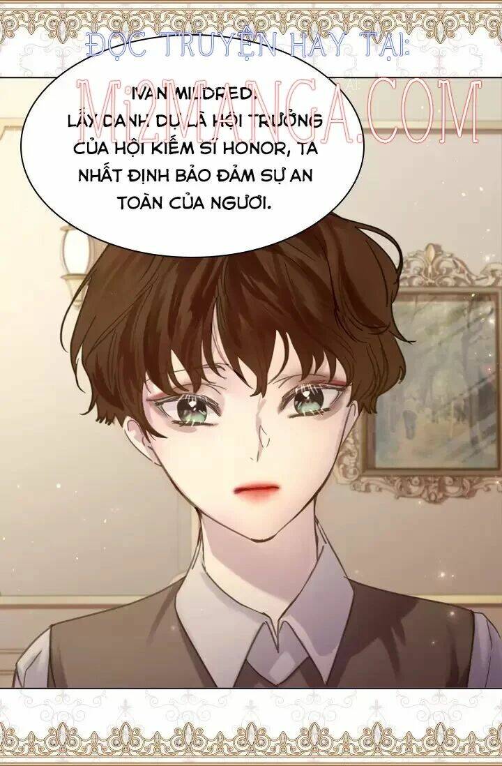 quy luật sinh tồn của nữ phụ chapter 58 52