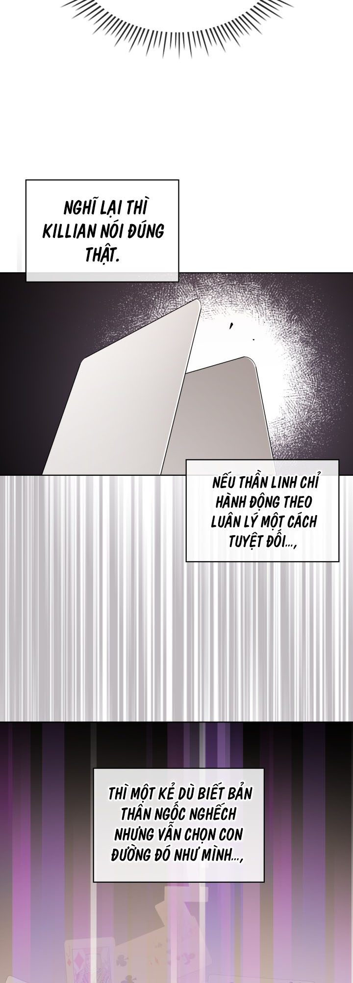 kẻ tạo ra ác nữ chapter 59.1 46