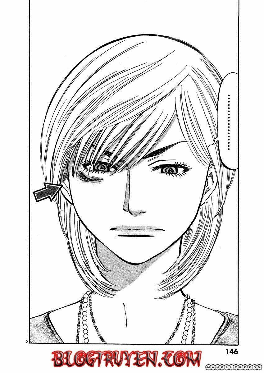 sakuranbo syndrome chapter 36 3