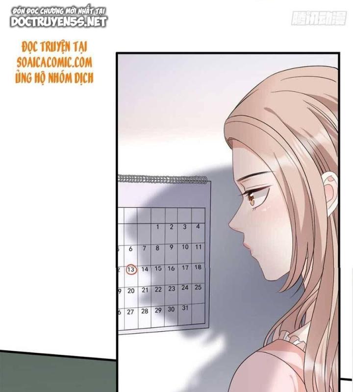 đại tiểu thư có thể có bụng dạ gì xấu chứ! (full) chapter 70 17