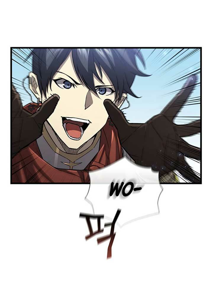 khát vọng trỗi dậy chapter 99 16