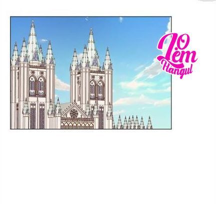 tôi là vị hôn thê phản diện chapter 34 16