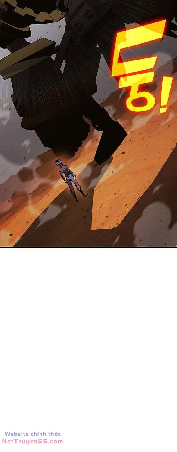 ex & ash chapter 99 29