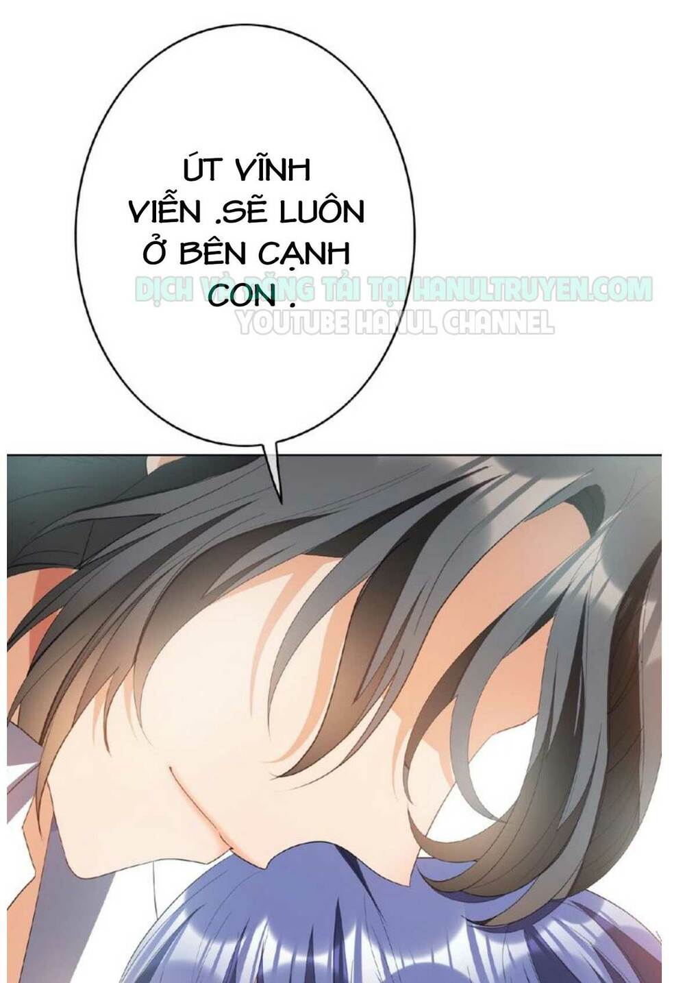 cô vợ nhỏ nuông chiều quá lại thành ác!! chapter 95 17