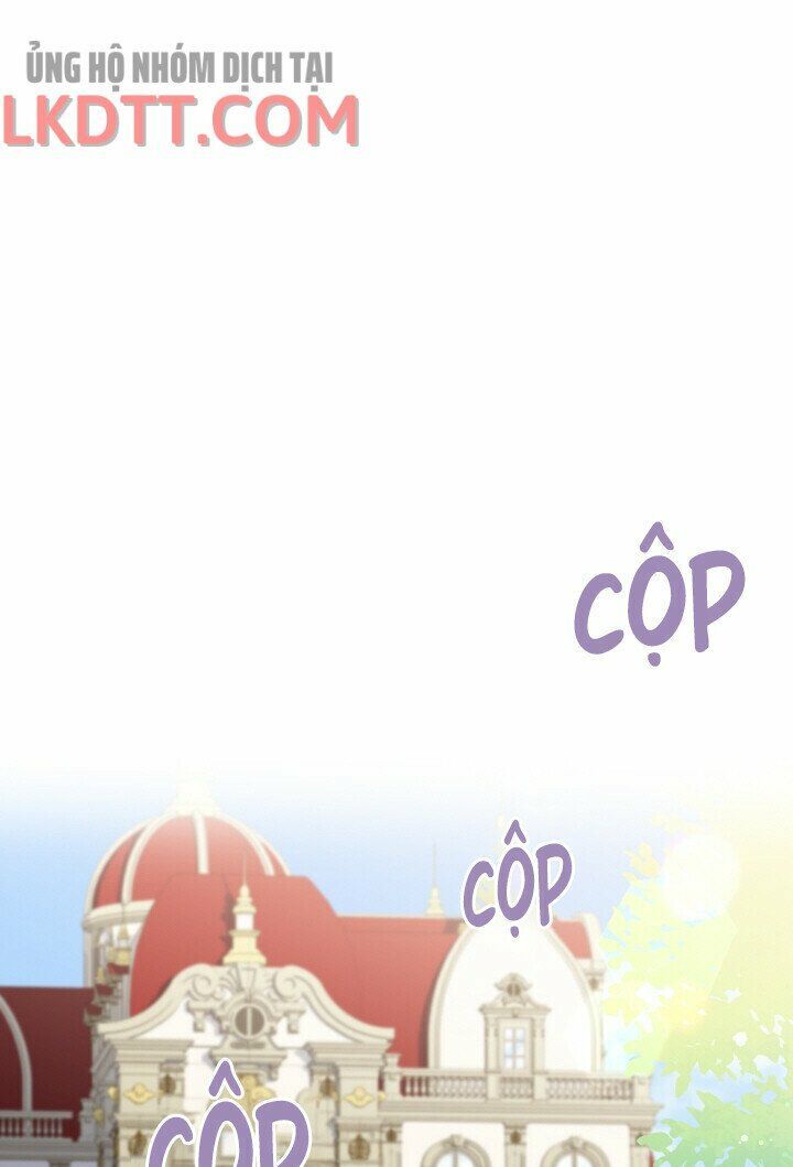 tôi trở thành thư ký của bạo chúa chapter 34 1