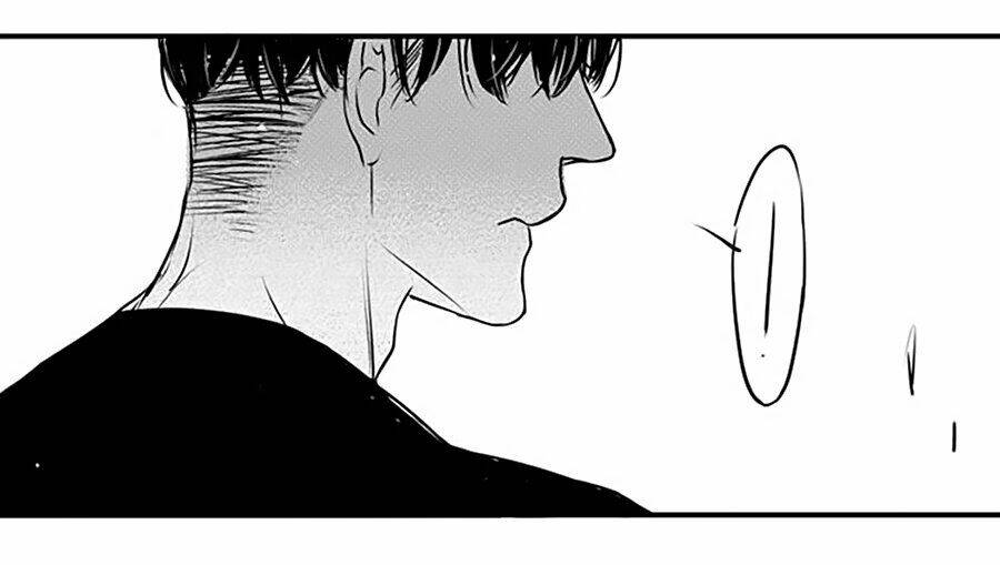 thành phố tình yêu chapter 4 12