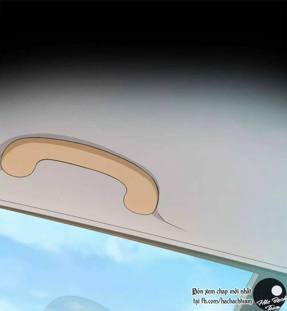 đối với cậu, tớ đều nghe theo chapter 7 14