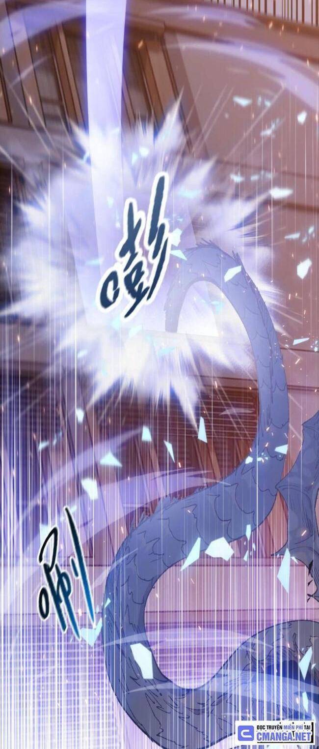 kẻ tàn nhẫn ngày tận thế: bắt đầu dự trữ hàng tỉ tấn vật tư chapter 17 44