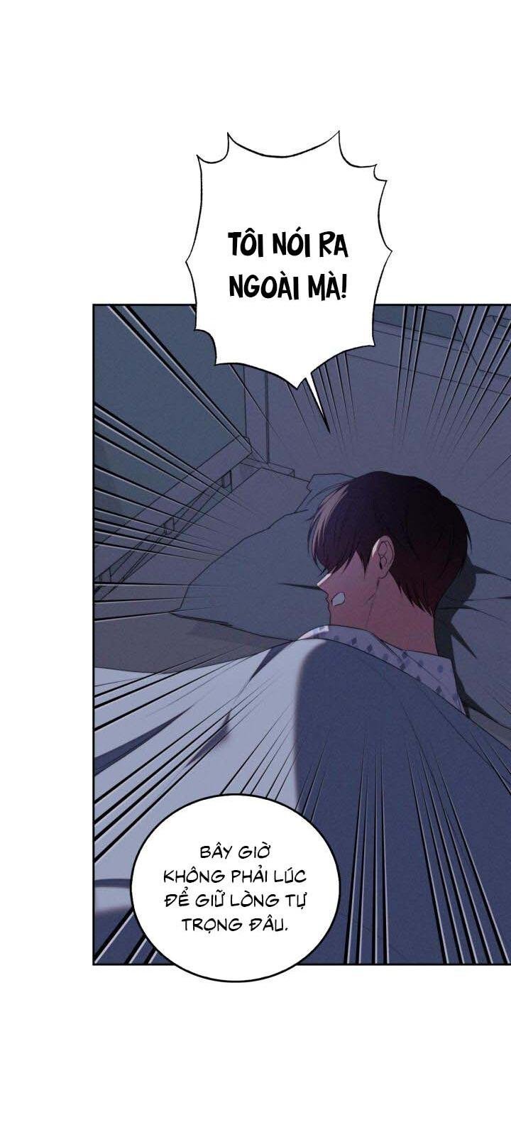 critical point chapter 59 12