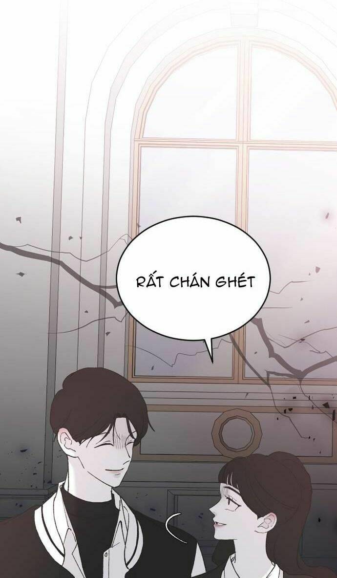 ba người anh trai cực phẩm của tôi chapter 38 121