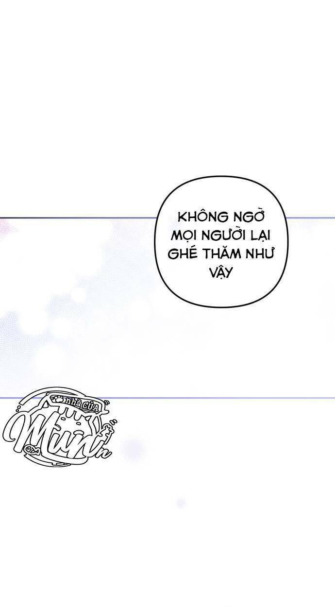 công nương mint bé nhỏ chapter 36 63