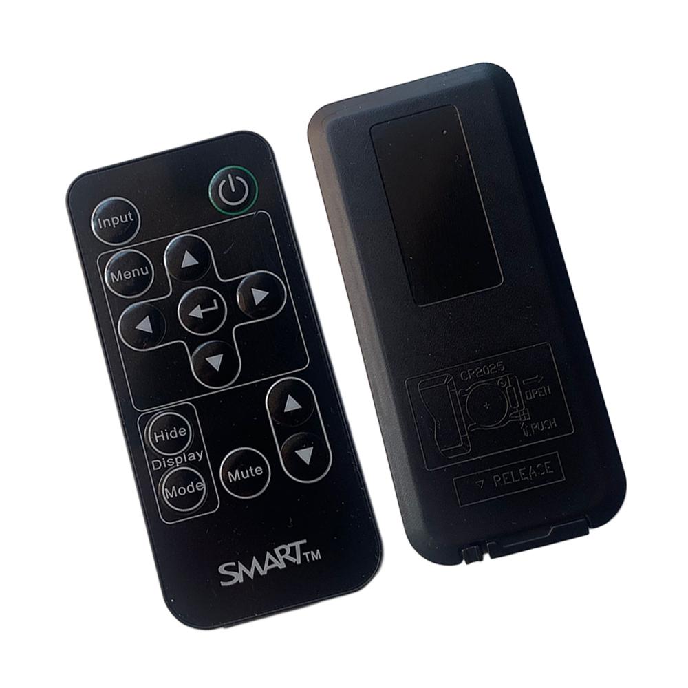 Điều khiển từ xa thay thế mới cho máy chiếu UF70 UF70W SLR60WI SLR60WI2