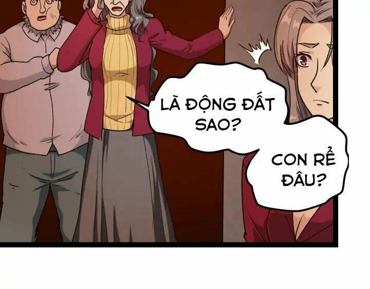 hồi xuân tiểu độc y chapter 63 75