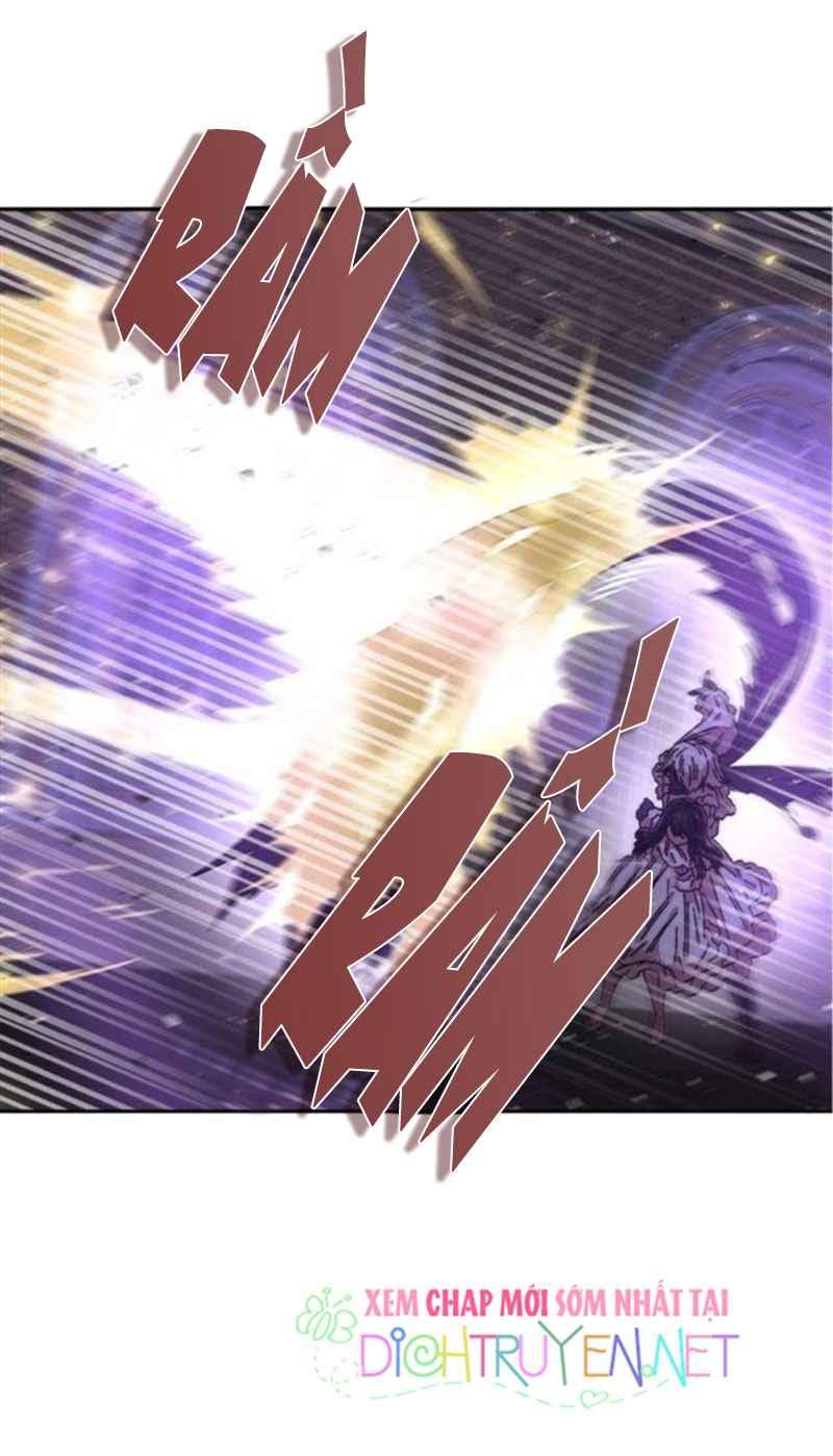 con gái bảo bối của ma vương chapter 45 18