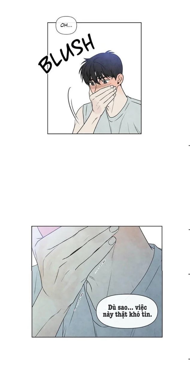 summer solstice point chapter 44 25