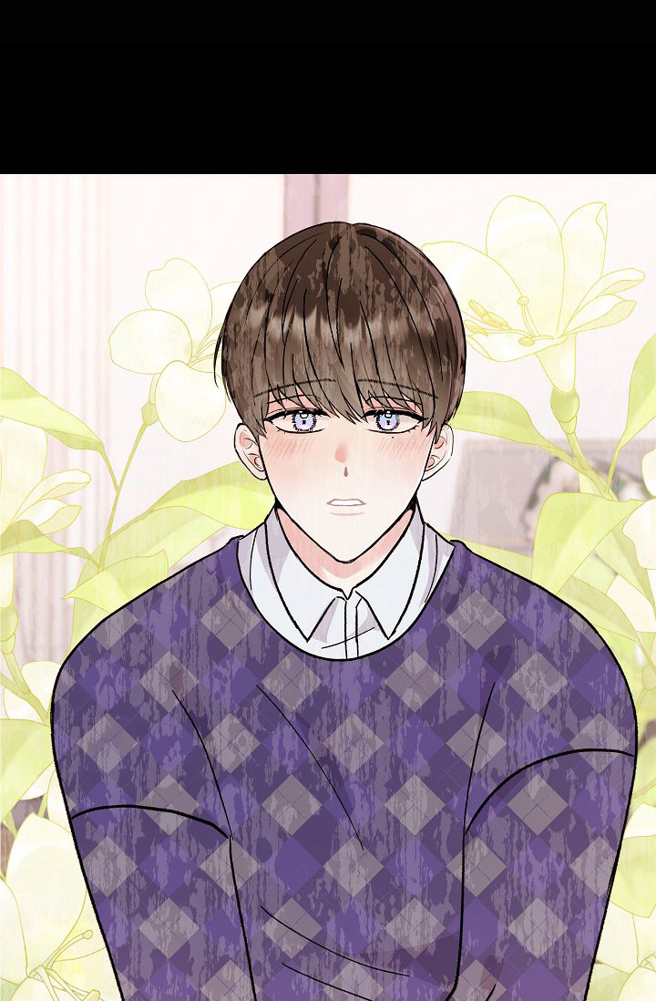 đứa bé là con tôi chapter 4 88