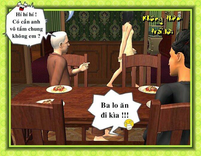 bella's story chapter 7.2 32