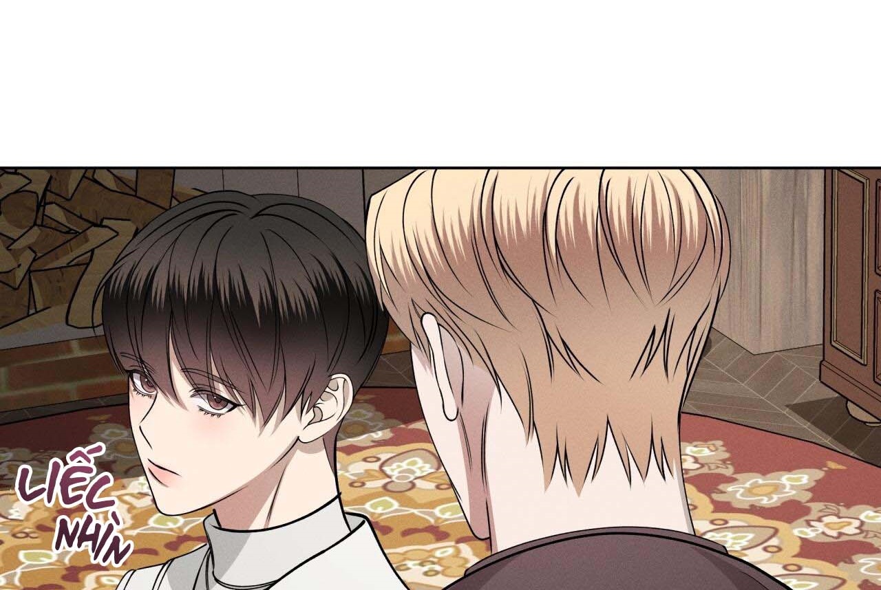 luân đôn trong màn đêm chapter 26 205