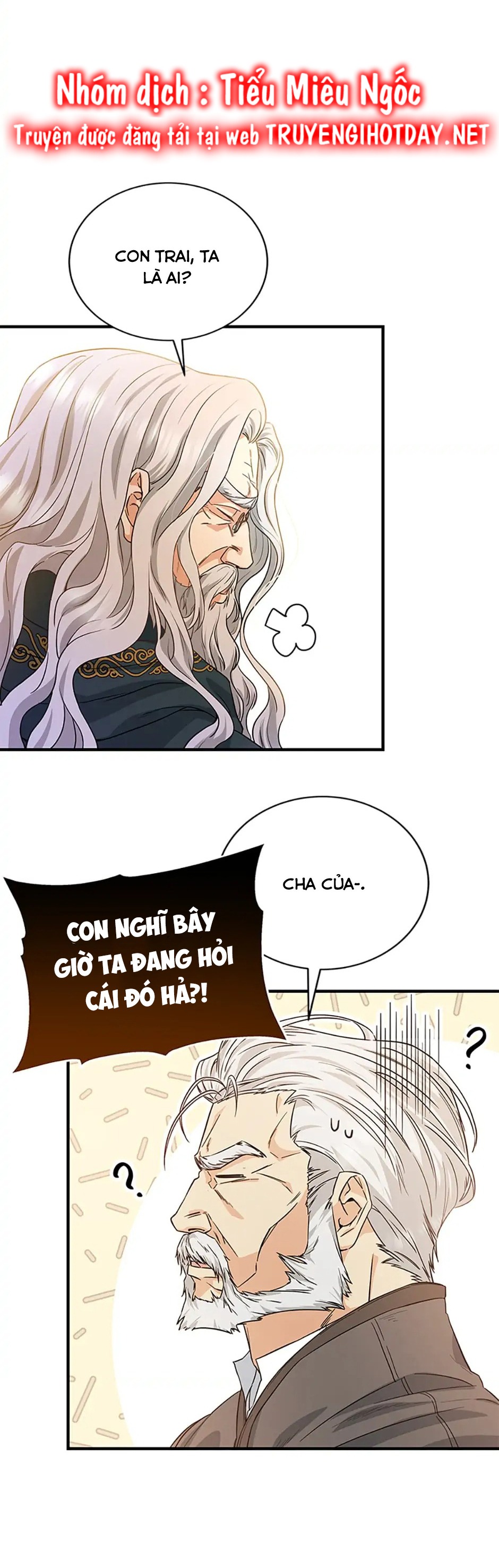 vị cứu tinh của nhân vật chính chapter 7 7