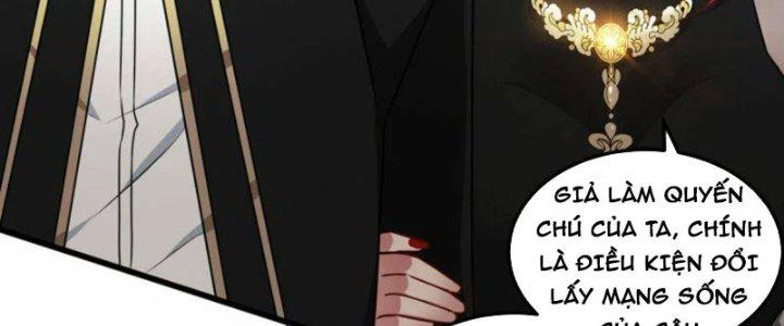 trở thành vương giả sau khi bị cắn chapter 22 175