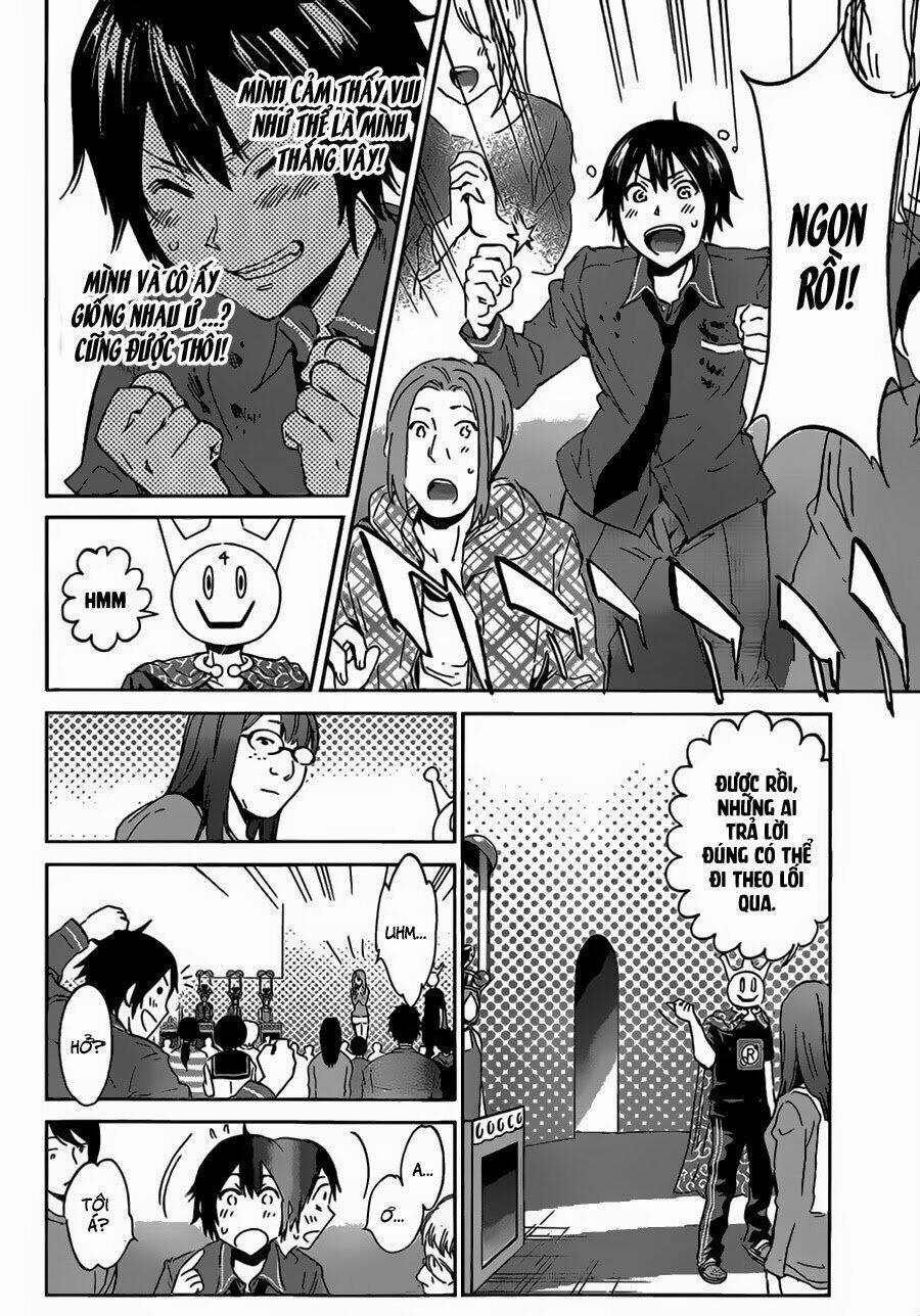 real account ii chapter 0.2 42