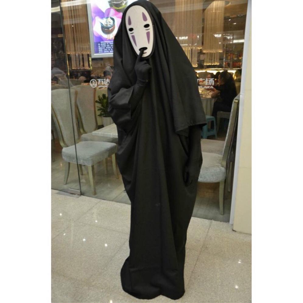 Găng tay nam nữ Vô Diện - ĐỦ BỘ VÔ DIỆN(3 MÓN),Size 4 (140-150cm)