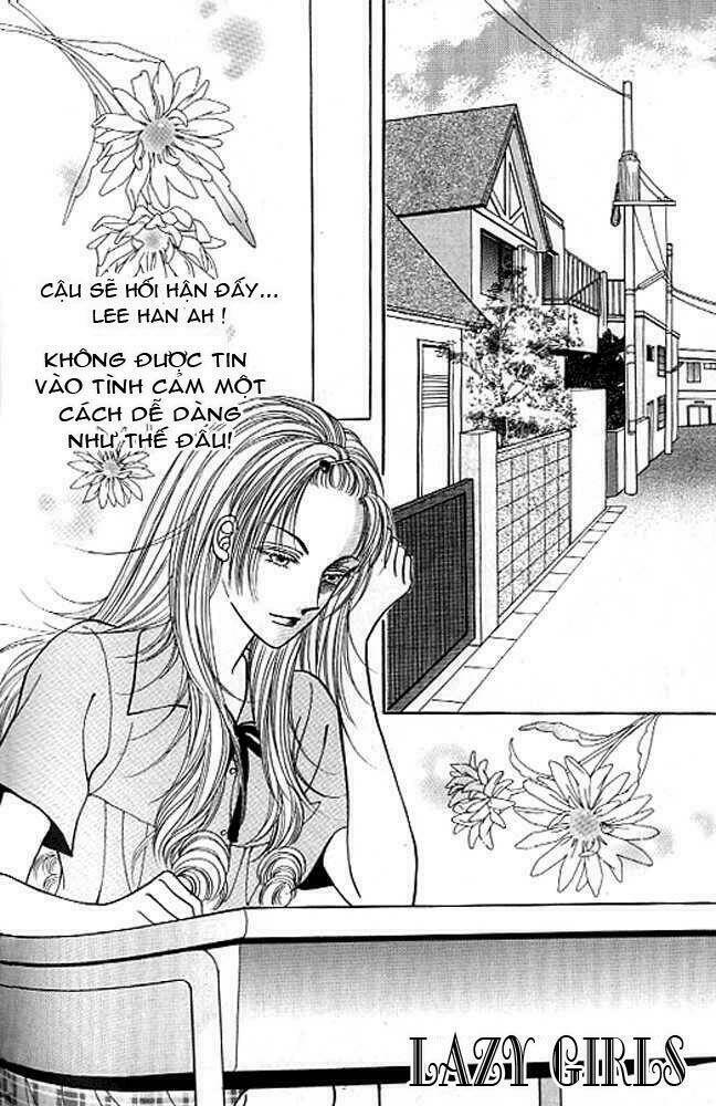 cutie boy chapter 17 35