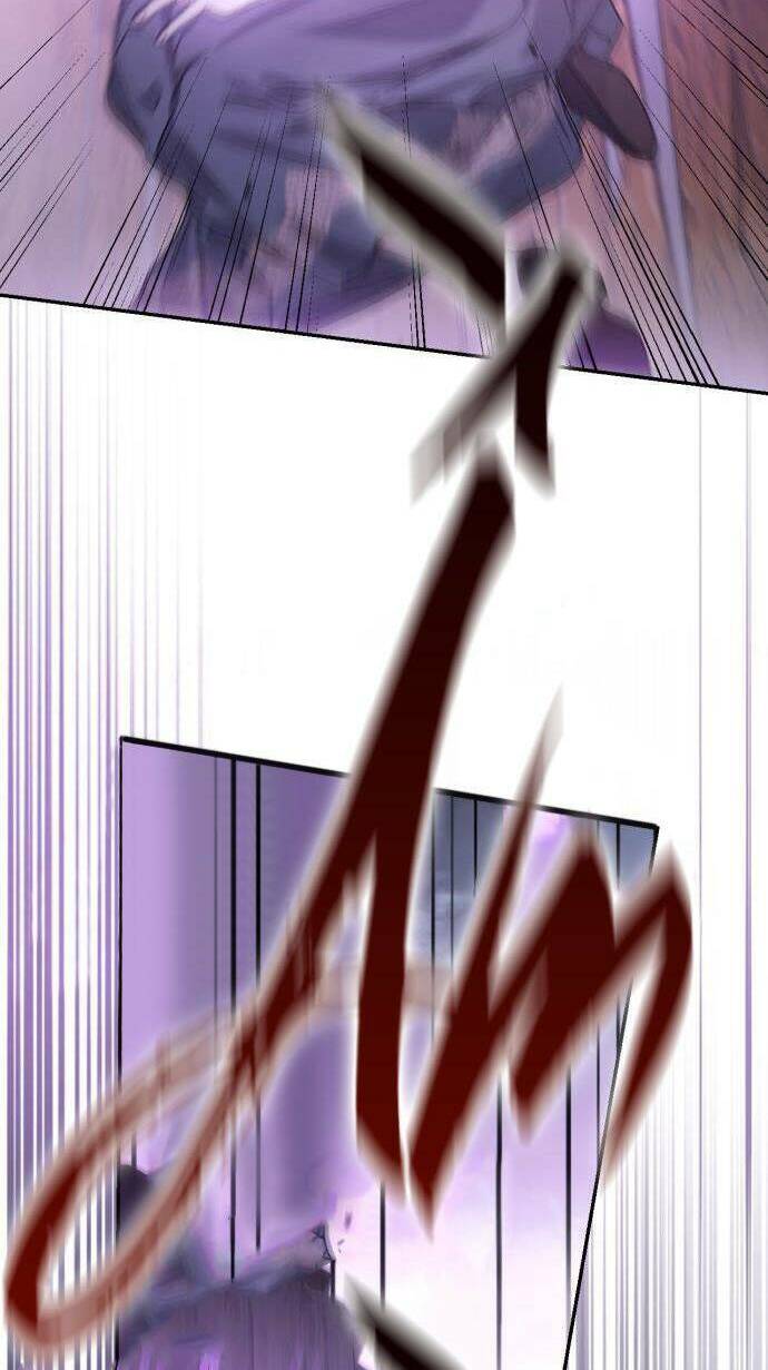 công nương mint bé nhỏ chapter 43 10